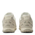 New Balance 204L Women in Sea Salt with Linen - Getoutside Shoes