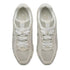New Balance 204L Women in Sea Salt with Linen - Getoutside Shoes