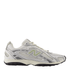 New Balance 204L Women in Silver Metallic with Garter Snake - Getoutside Shoes