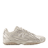 New Balance Women's 204L in Timberwolf - Getoutside Shoes