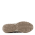 New Balance Women's 204L in Timberwolf - Getoutside Shoes