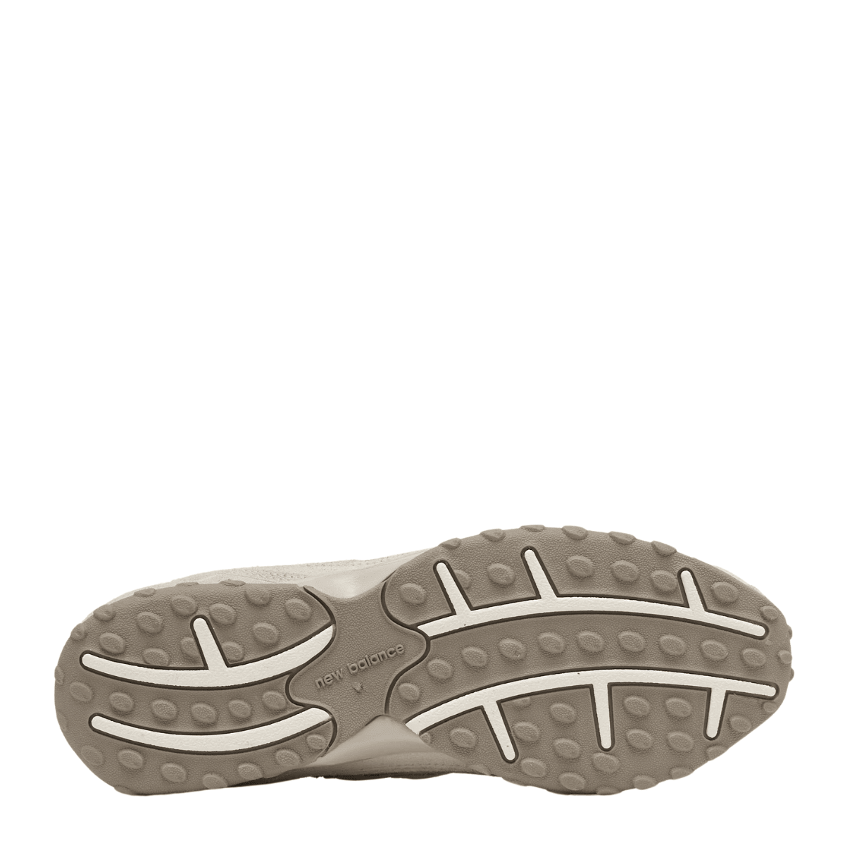 New Balance 204L Women in Timberwolf with Linen - Getoutside Shoes