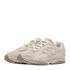 New Balance 204L Women in Timberwolf with Linen - Getoutside Shoes
