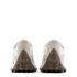 New Balance 327 Women in Linen with Sea Salt and Mushroom - Getoutside Shoes