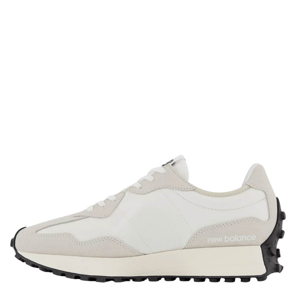 New Balance 327 in Sea Salt | Getoutside Shoes