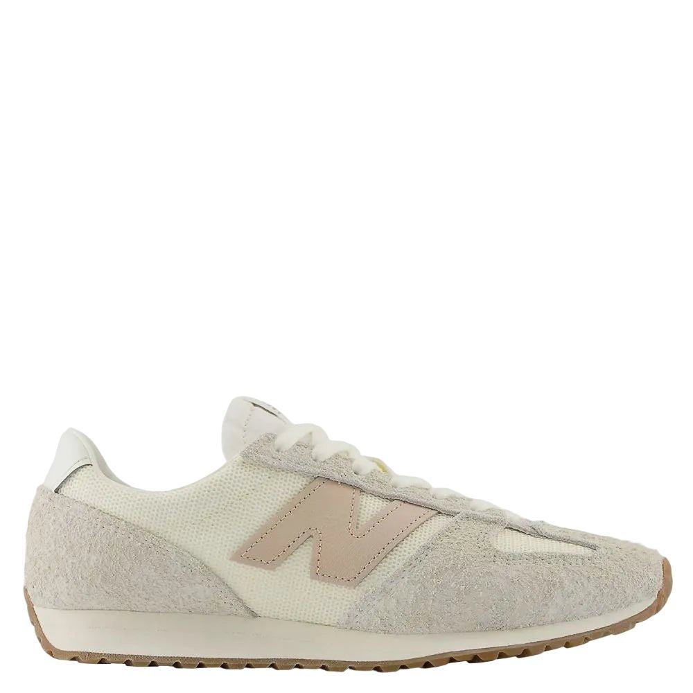 New Balance Women's 471 in Angora with Desert Clay - Getoutside Shoes