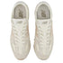 New Balance Women's 471 in Angora with Desert Clay - Getoutside Shoes