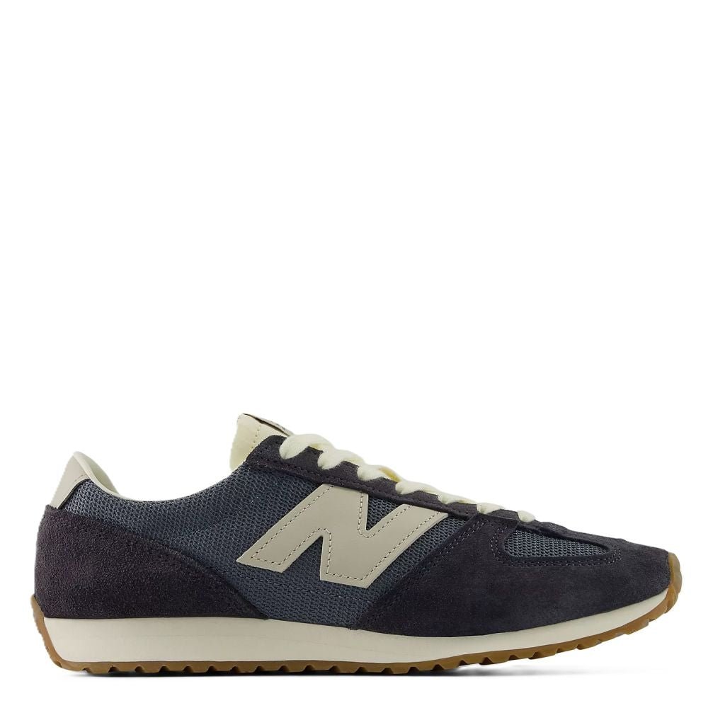 New Balance Women's 471 in Phantom with Graphite - Getoutside Shoes