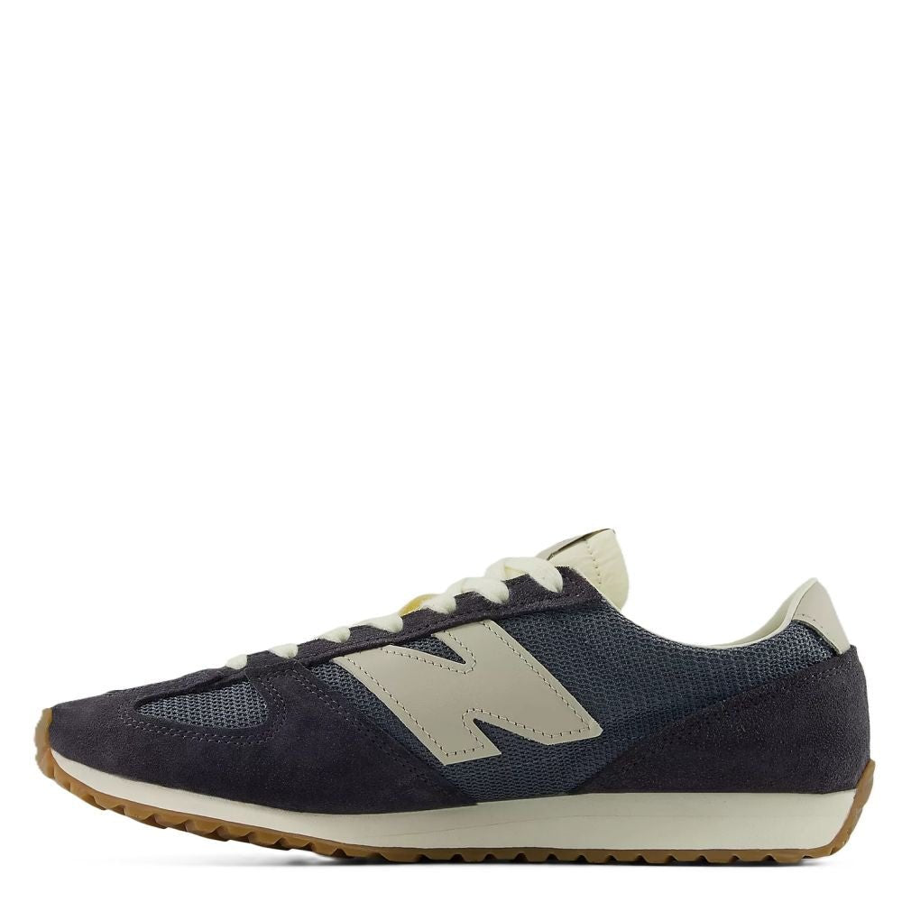 New Balance Women's 471 in Phantom with Graphite - Getoutside Shoes