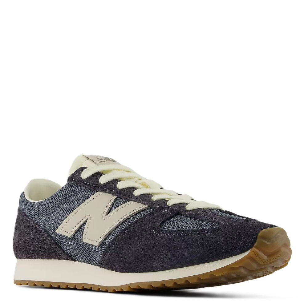 New Balance Women's 471 in Phantom with Graphite - Getoutside Shoes