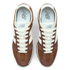 New Balance Women's 471 in Rich Oak with Breakfast Tea - Getoutside Shoes