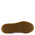 New Balance Women's 471 in Toasted Sesame with Quicksand - Getoutside Shoes