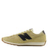 New Balance Women's 471 in Toasted Sesame with Quicksand - Getoutside Shoes