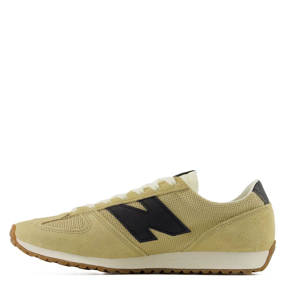 New Balance Women's 471 in Toasted Sesame with Quicksand - Getoutside Shoes