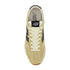 New Balance Women's 471 in Toasted Sesame with Quicksand - Getoutside Shoes
