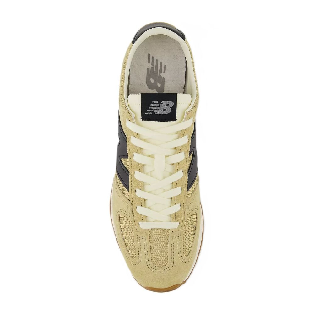 New Balance Women's 471 in Toasted Sesame with Quicksand - Getoutside Shoes