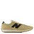 New Balance Women's 471 in Toasted Sesame with Quicksand - Getoutside Shoes