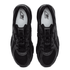 New Balance Women's 740 in Black - Getoutside Shoes