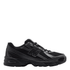 New Balance Women's 740 in Black - Getoutside Shoes