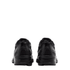 New Balance Women's 740 in Black - Getoutside Shoes