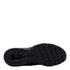 New Balance Women's 740 in Black - Getoutside Shoes