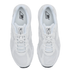 New Balance Women's 740 in NB White with NB 103 White - Getoutside Shoes