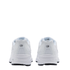 New Balance Women's 740 in NB White with NB 103 White - Getoutside Shoes