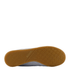 New Balance Women's RC42 in Granite with White - Getoutside Shoes