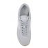 New Balance Women's RC42 in Granite with White - Getoutside Shoes