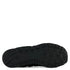 New Balance Youth 574 in Black