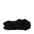 New Balance Youth 9060 in Black with Phantom - Getoutside Shoes