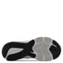 New Balance Youth FuelCell 990 in Grey with Silver - Getoutside Shoes