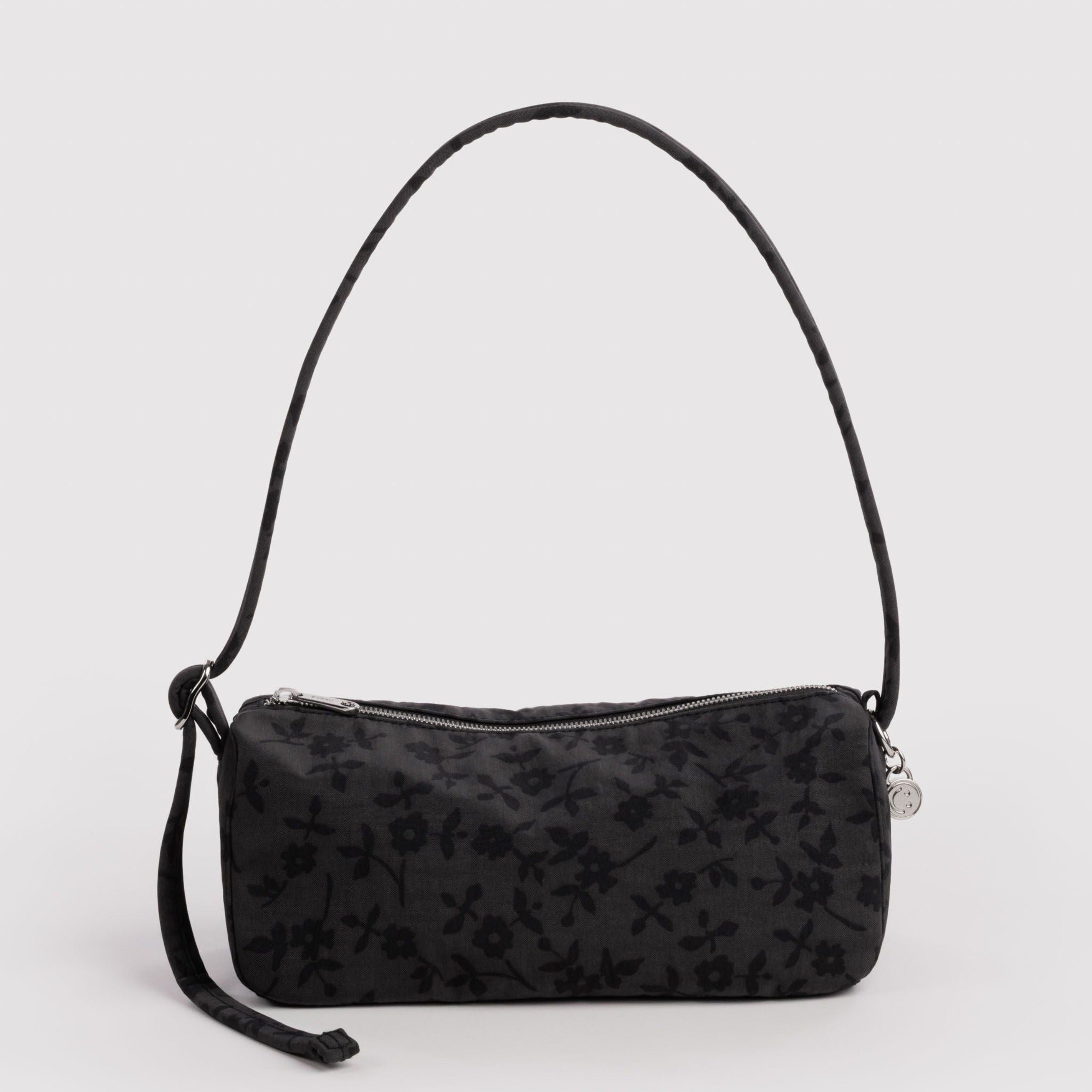 Baggu Nylon Loaf Bag