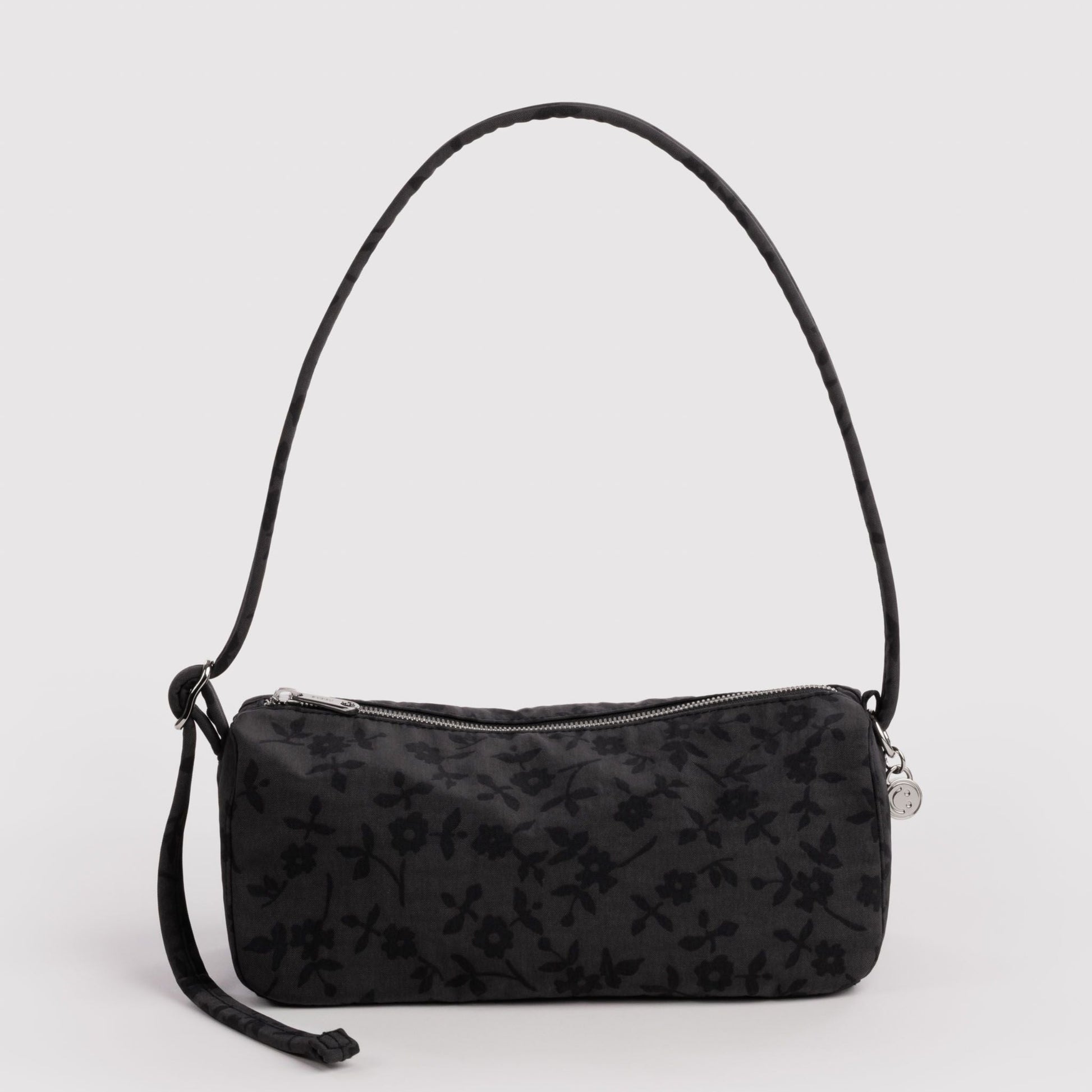 Baggu Nylon Loaf Bag