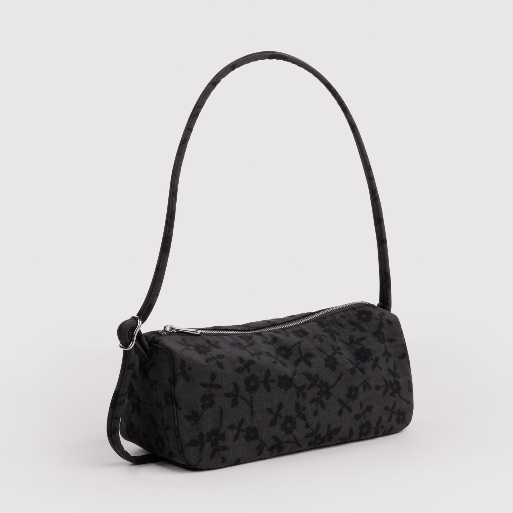 Baggu Nylon Loaf Bag