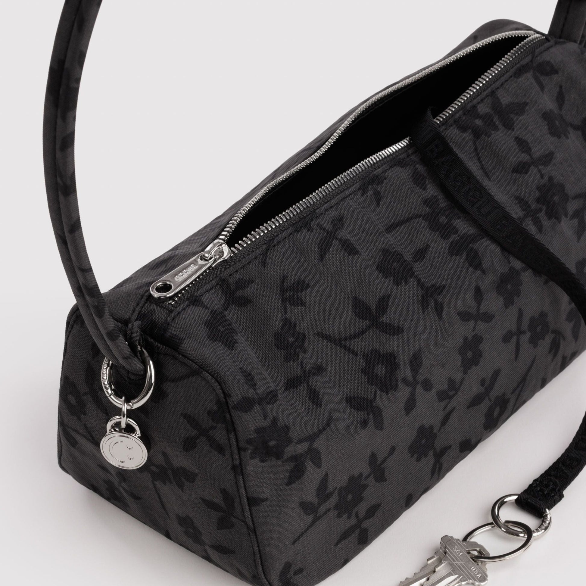 Baggu Nylon Loaf Bag