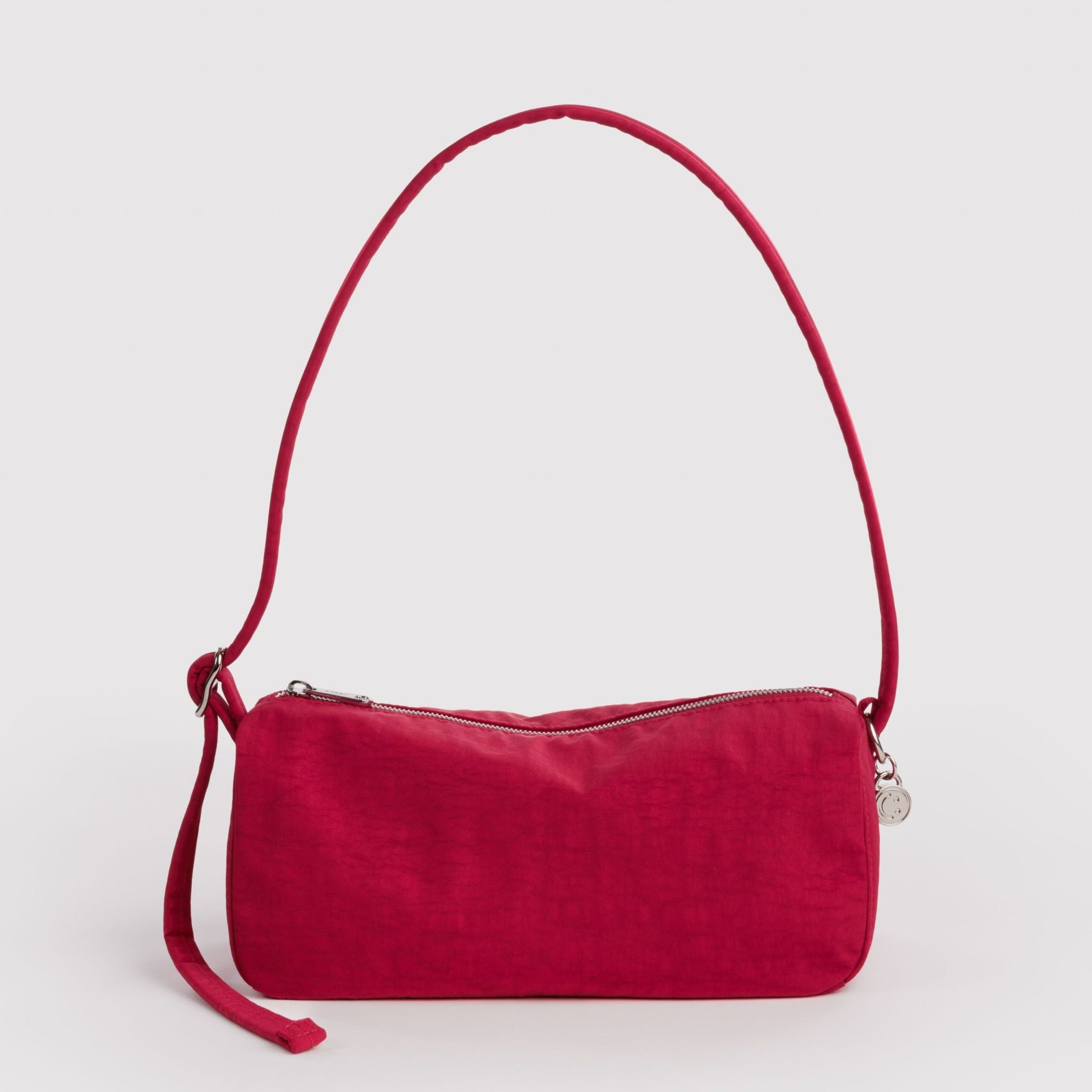 Baggu Nylon Loaf Bag