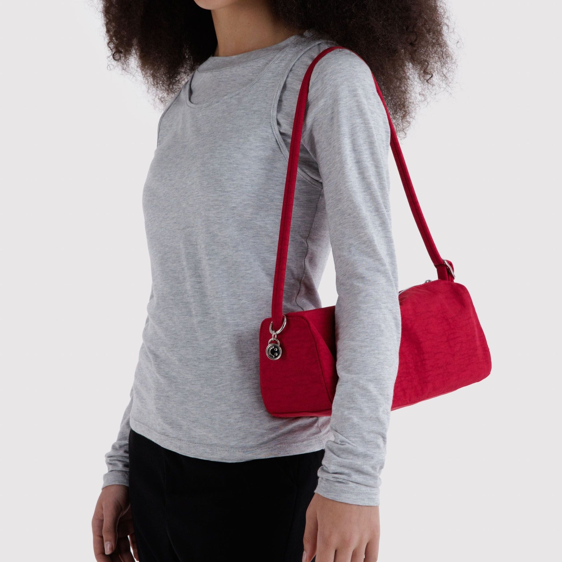 Baggu Nylon Loaf Bag