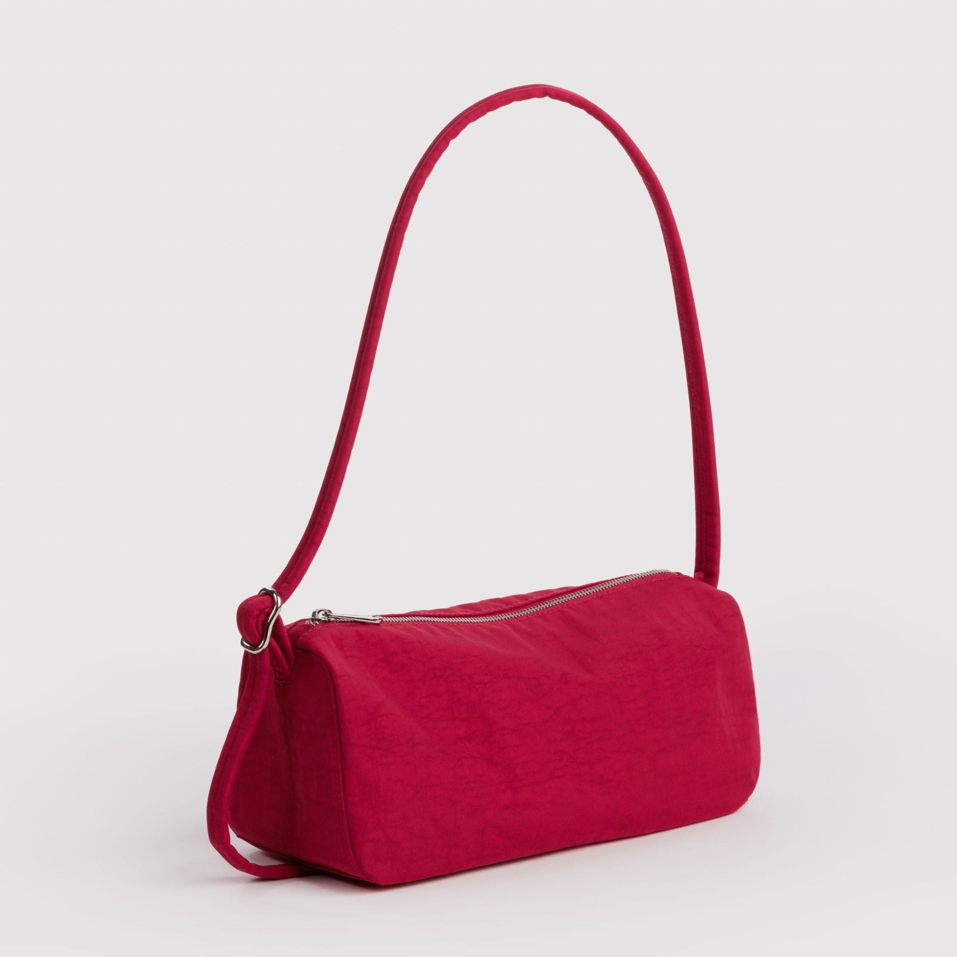 Baggu Nylon Loaf Bag