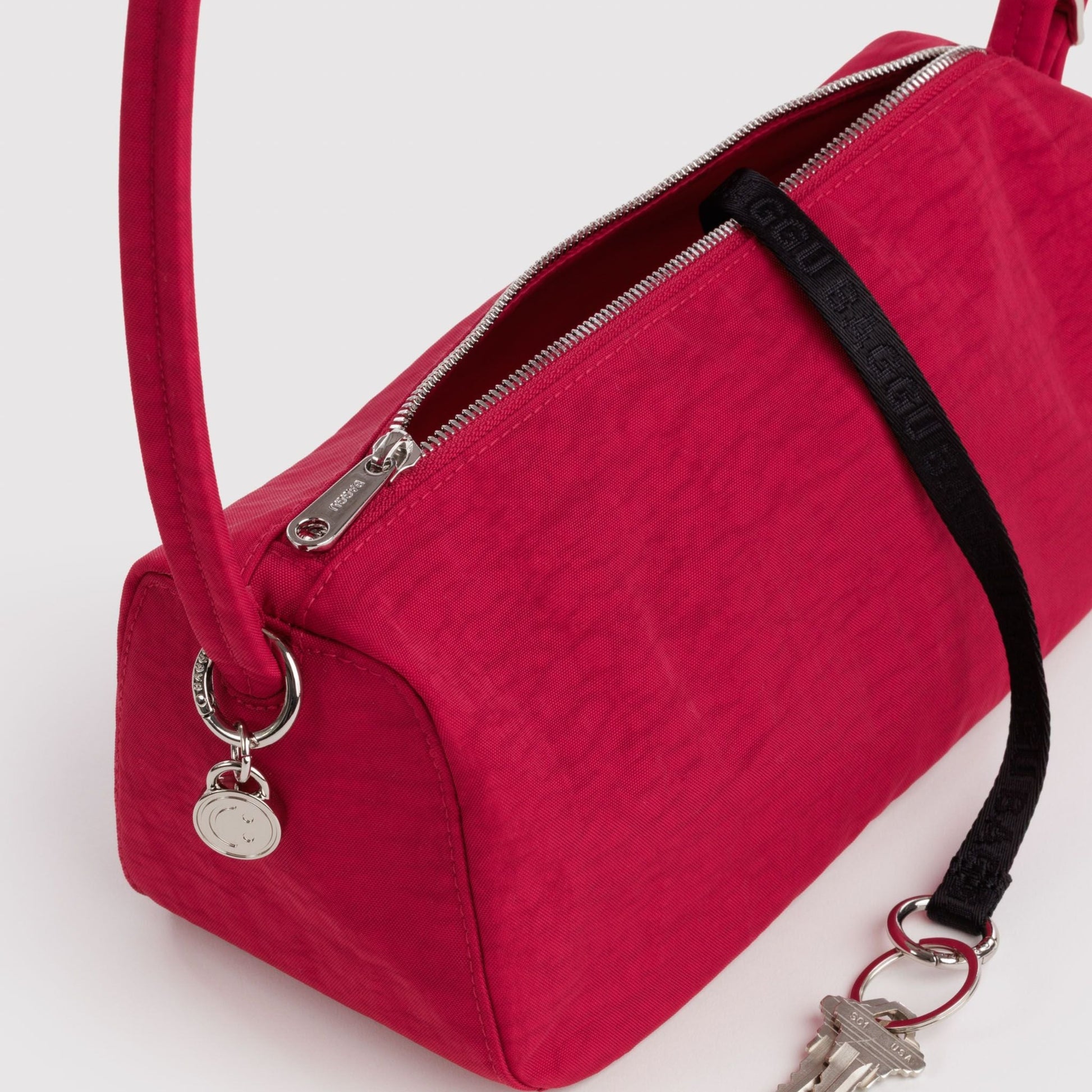 Baggu Nylon Loaf Bag