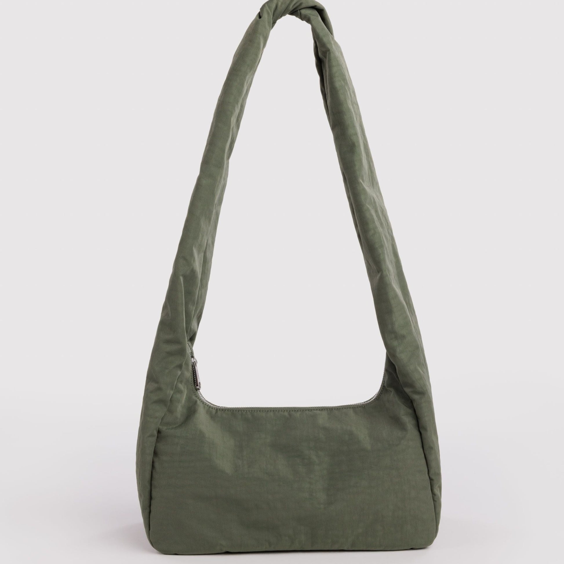 Baggu Nylon Meringue Bag