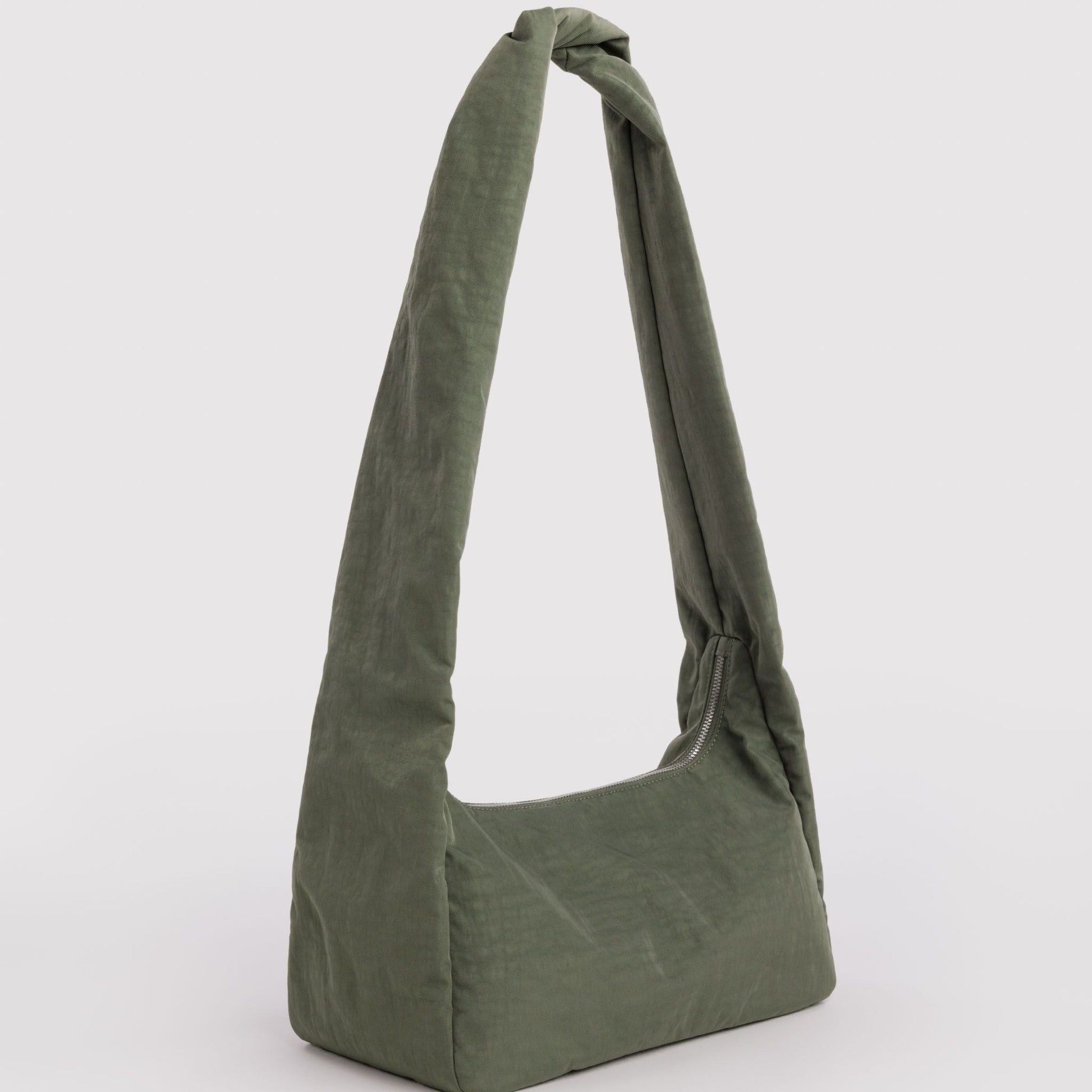 Baggu Nylon Meringue Bag