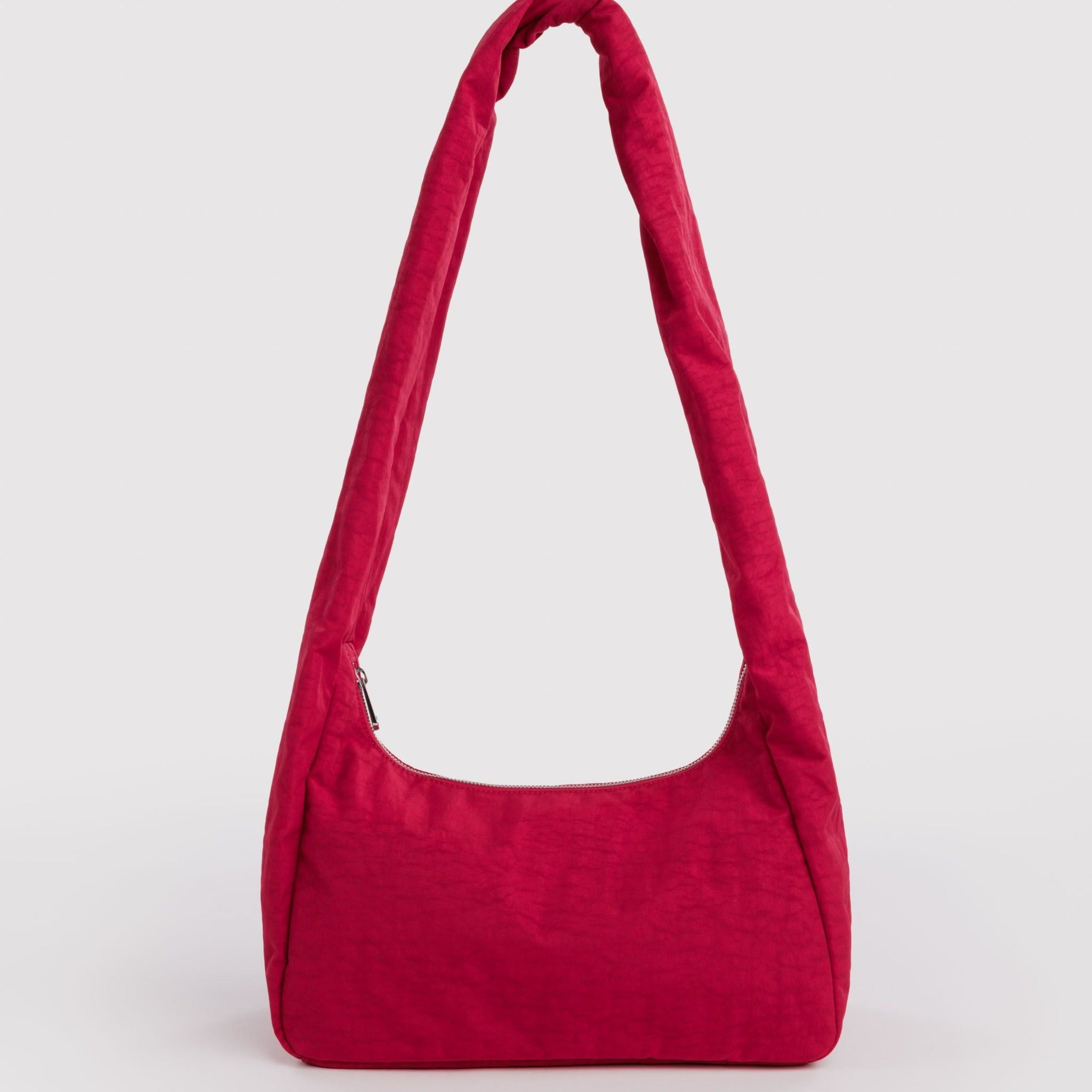 Baggu Nylon Meringue Bag