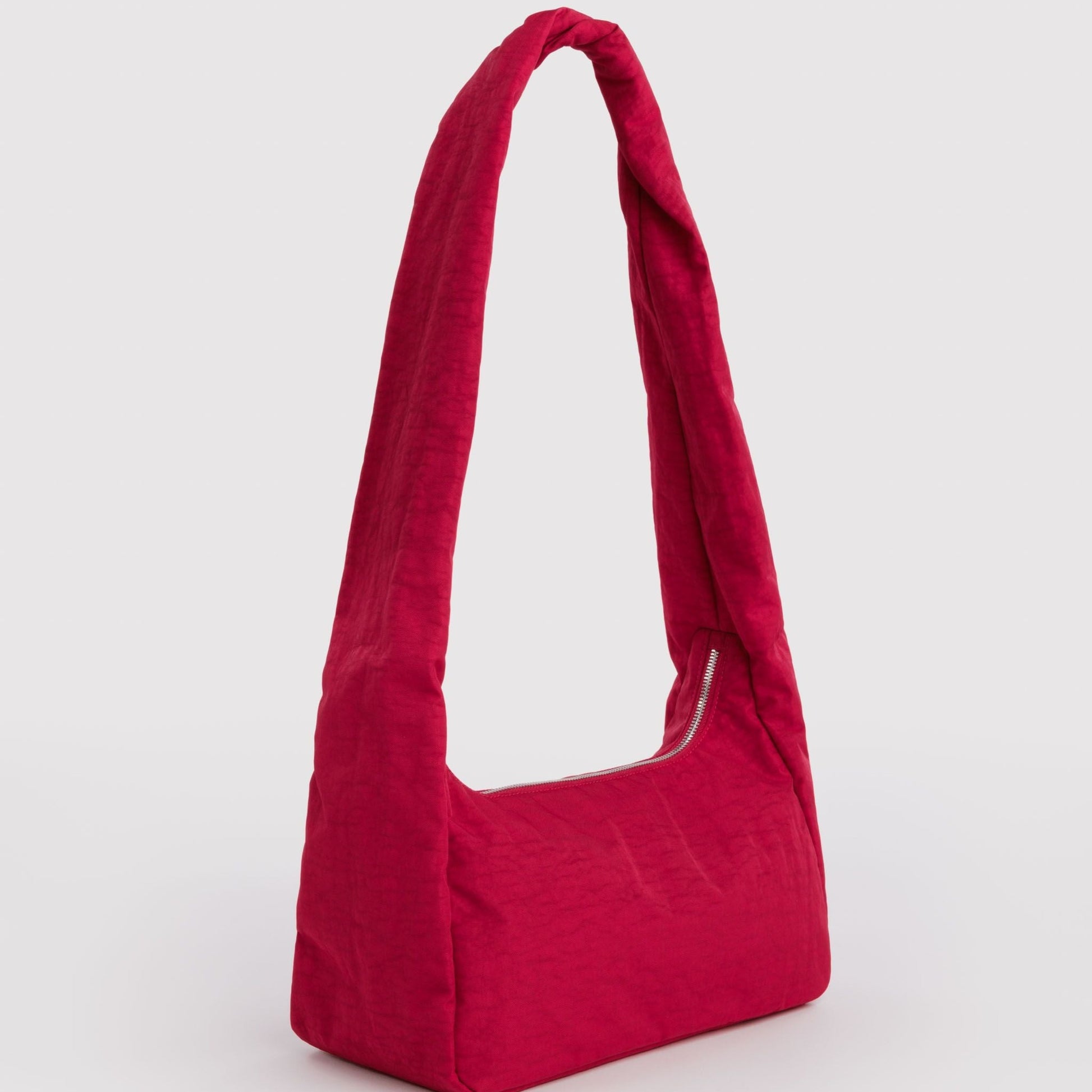 Baggu Nylon Meringue Bag