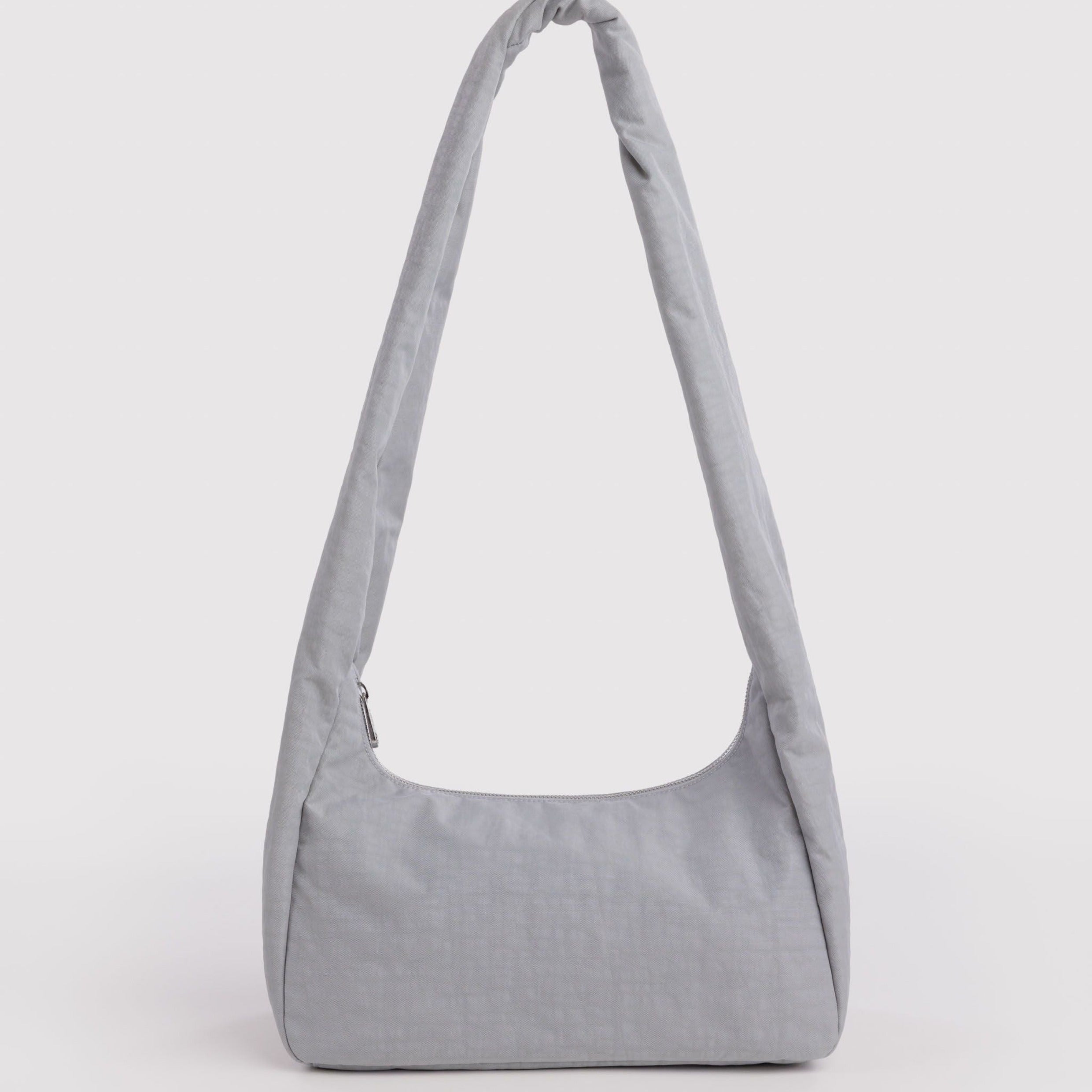 Baggu Nylon Meringue Bag