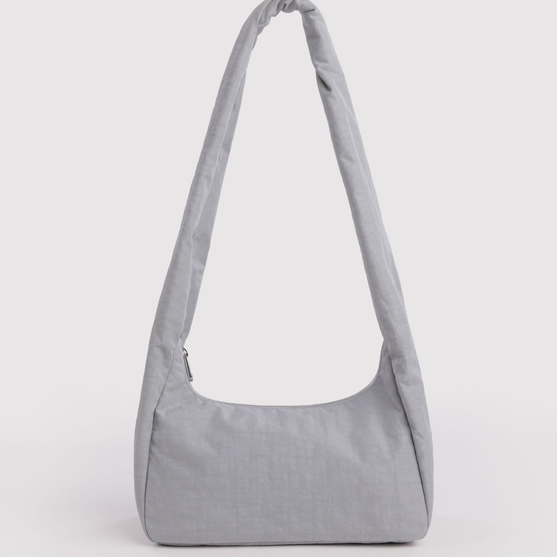Baggu Nylon Meringue Bag