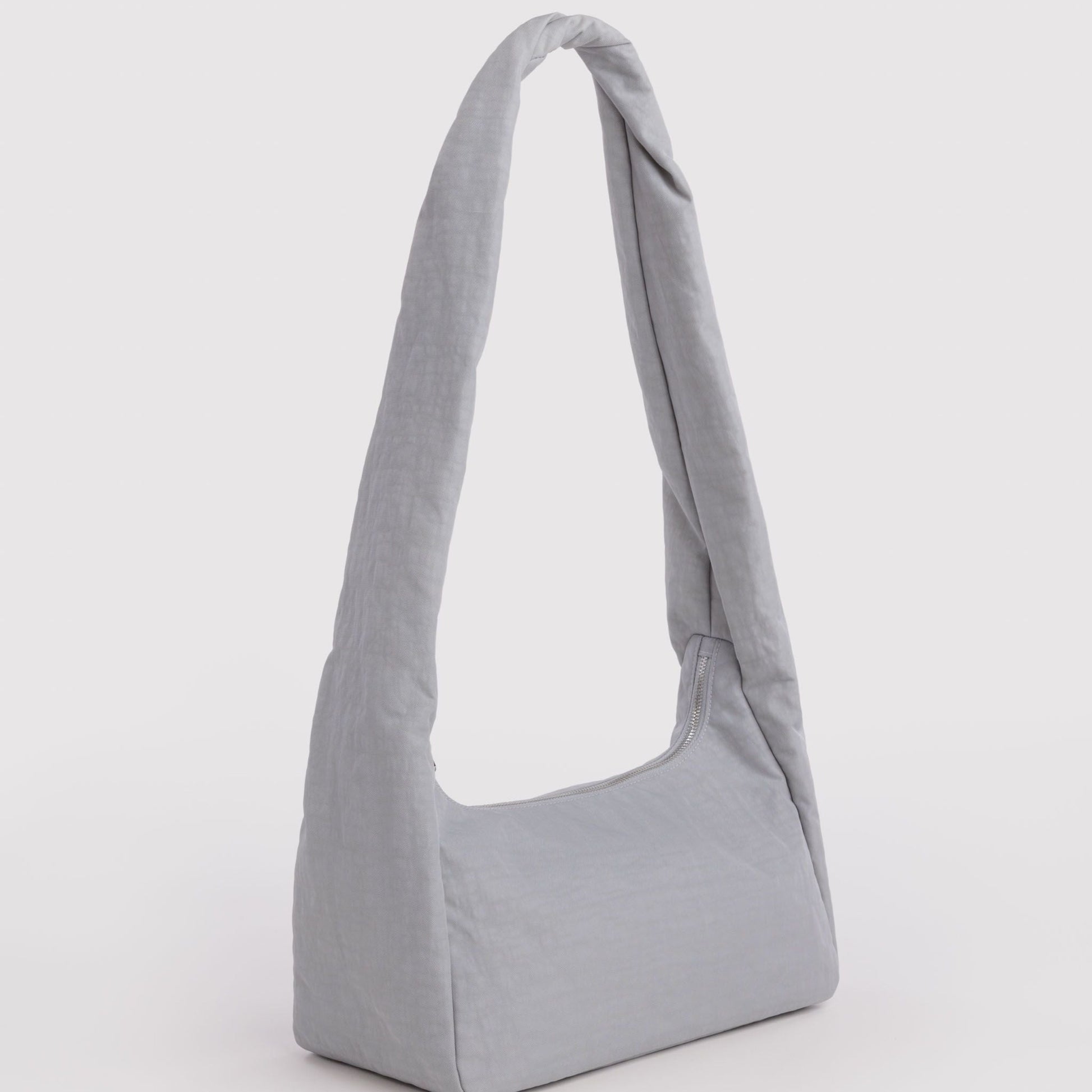 Baggu Nylon Meringue Bag