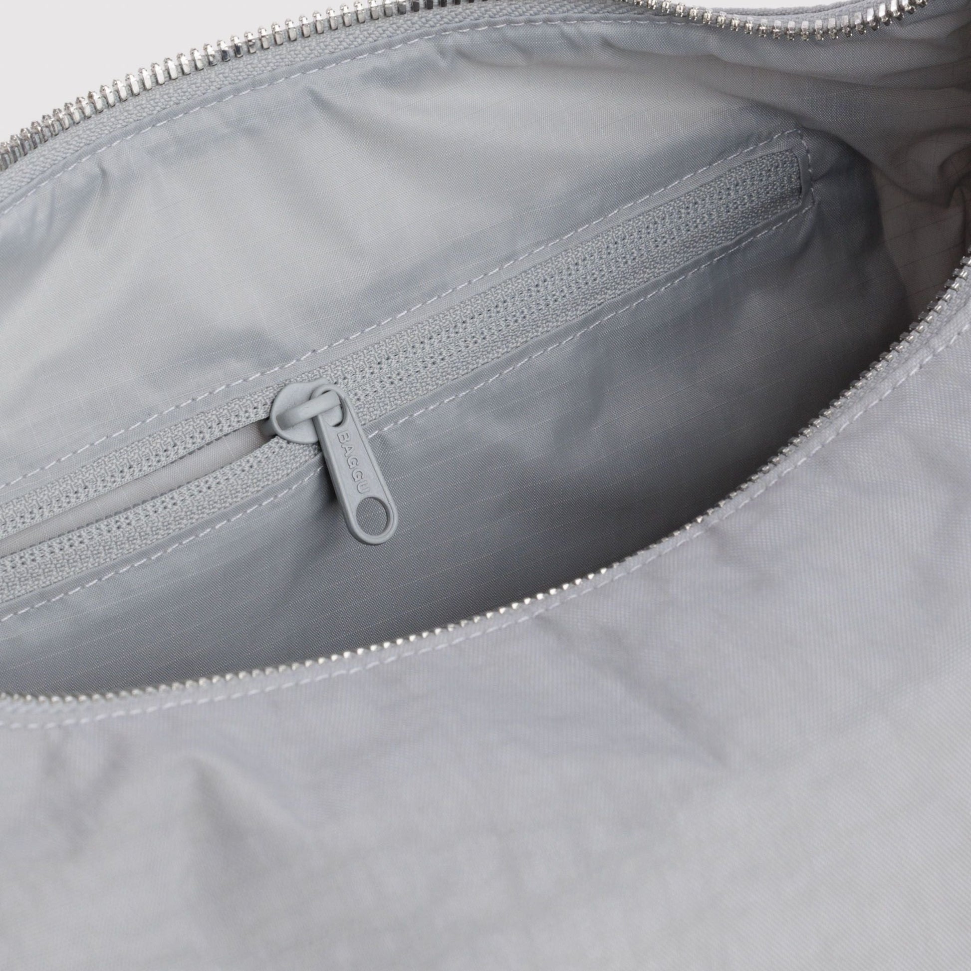 Baggu Nylon Meringue Bag