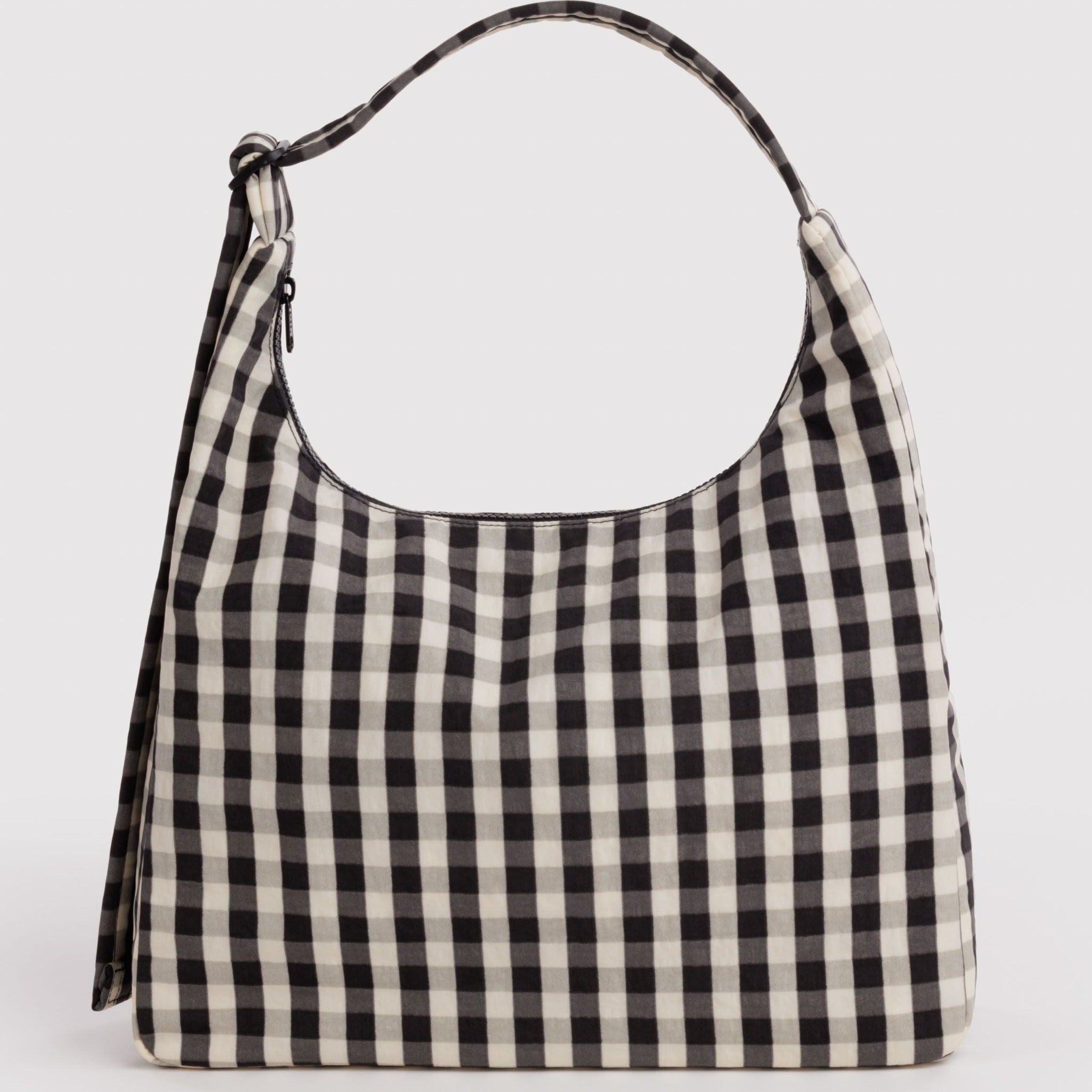Baggu Nylon Shoulder Bag