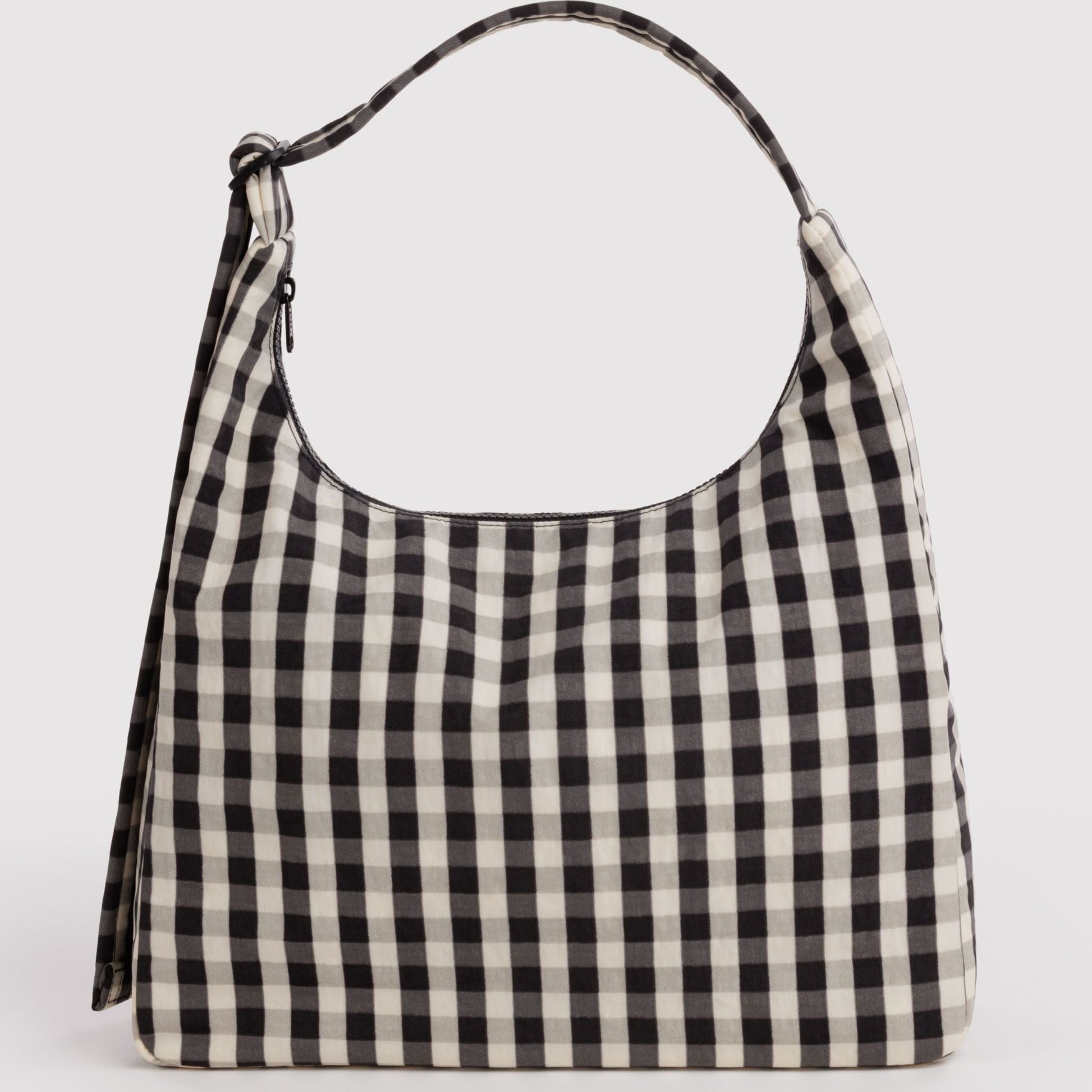 Baggu Nylon Shoulder Bag